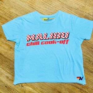 Aviator Nation ⚡️ T-shirt